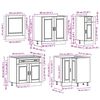Product Thumbnail Image 10 of 12