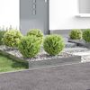 Product Thumbnail Image 2 of 9
