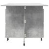 Product Thumbnail Image 7 of 12
