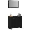 Product Thumbnail Image 4 of 13
