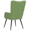 Product Thumbnail Image 4 of 8