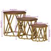 Product Thumbnail Image 12 of 12