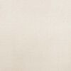 Product Thumbnail Image 11 of 12