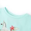 Product Thumbnail Image 3 of 7