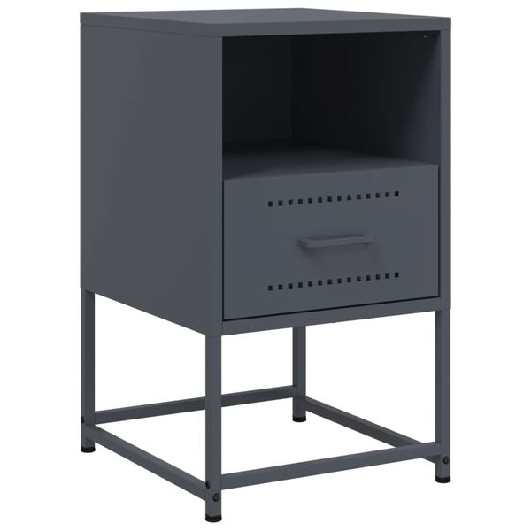 Showing Product Image 3 of 13