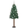 Product Thumbnail Image 2 of 15