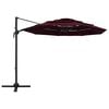 Product Thumbnail Image 2 of 8