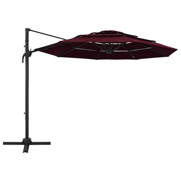 Showing Product Image 2 of 8