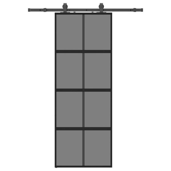 Showing Product Image 1 of 9