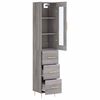 Product Thumbnail Image 4 of 15
