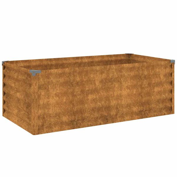 Showing Product Image 1 of 7