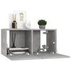Product Thumbnail Image 4 of 13
