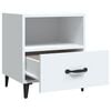 Product Thumbnail Image 5 of 8