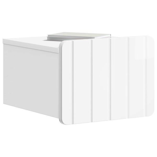 Showing Product Image 2 of 8