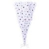 Product Thumbnail Image 4 of 15