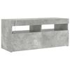 Product Thumbnail Image 7 of 16