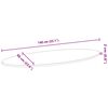 Product Thumbnail Image 10 of 10