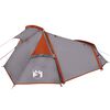 Product Thumbnail Image 6 of 16