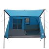 Product Thumbnail Image 4 of 13