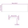 Product Thumbnail Image 11 of 11