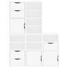 Product Thumbnail Image 6 of 15