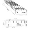 Product Thumbnail Image 10 of 10