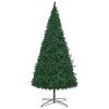 Product Thumbnail Image 5 of 18