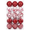 Product Thumbnail Image 3 of 6