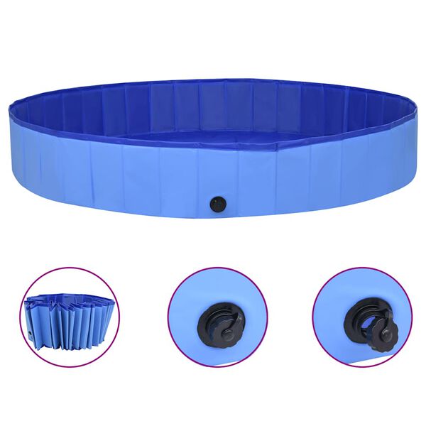 Showing Product Image 1 of 10