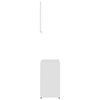 Product Thumbnail Image 8 of 20