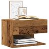 Product Thumbnail Image 8 of 12