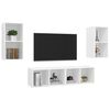 Product Thumbnail Image 3 of 5