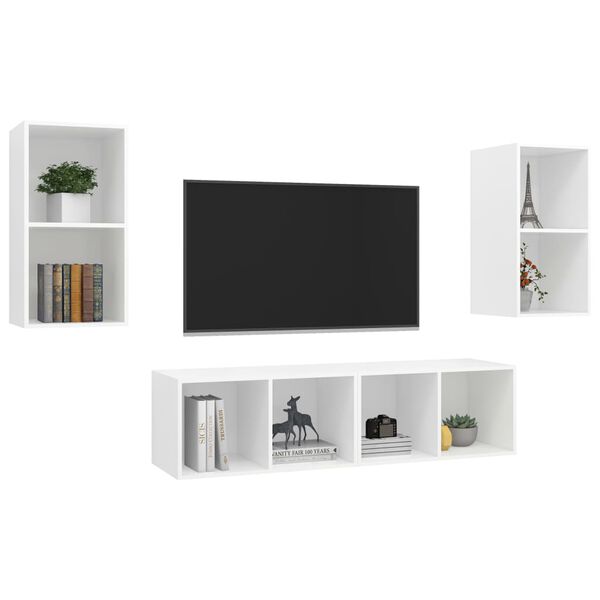 Showing Product Image 3 of 5