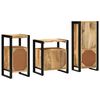 Product Thumbnail Image 9 of 15
