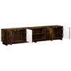 Product Thumbnail Image 3 of 9