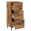 Product Thumbnail Image 5 of 16