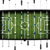 Product Thumbnail Image 4 of 12