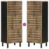 Product Thumbnail Image 10 of 13