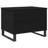 Product Thumbnail Image 6 of 8