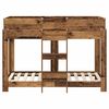 Product Thumbnail Image 5 of 10
