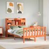 Product Thumbnail Image 2 of 11