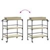 Product Thumbnail Image 12 of 16