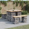Product Thumbnail Image 2 of 8