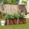 Product Thumbnail Image 2 of 7