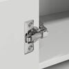 Product Thumbnail Image 9 of 13
