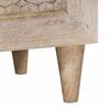 Product Thumbnail Image 9 of 12