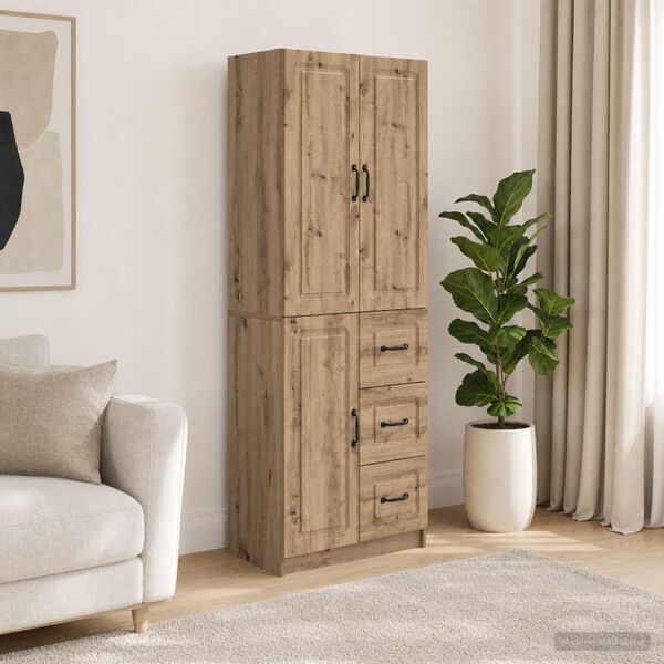 Showing Product Image 2 of 10