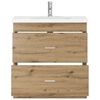 Product Thumbnail Image 3 of 13