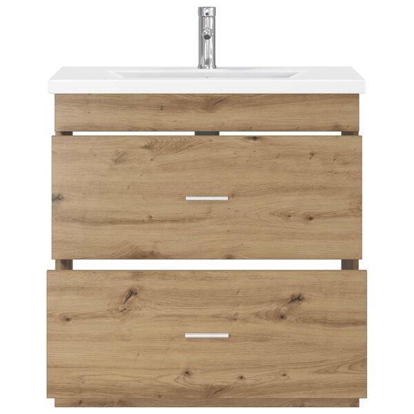 Showing Product Image 3 of 13