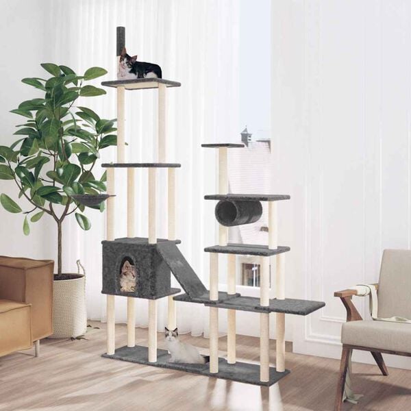 Showing Product Image 2 of 7
